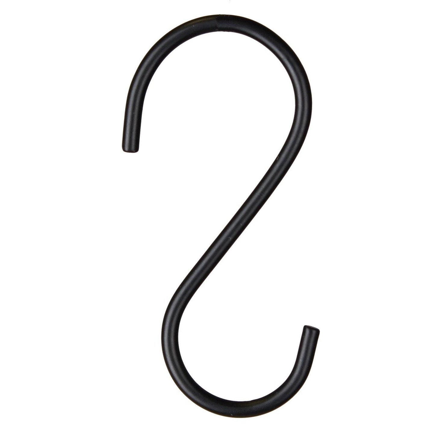 Woodstock Chimes - S-Hook
