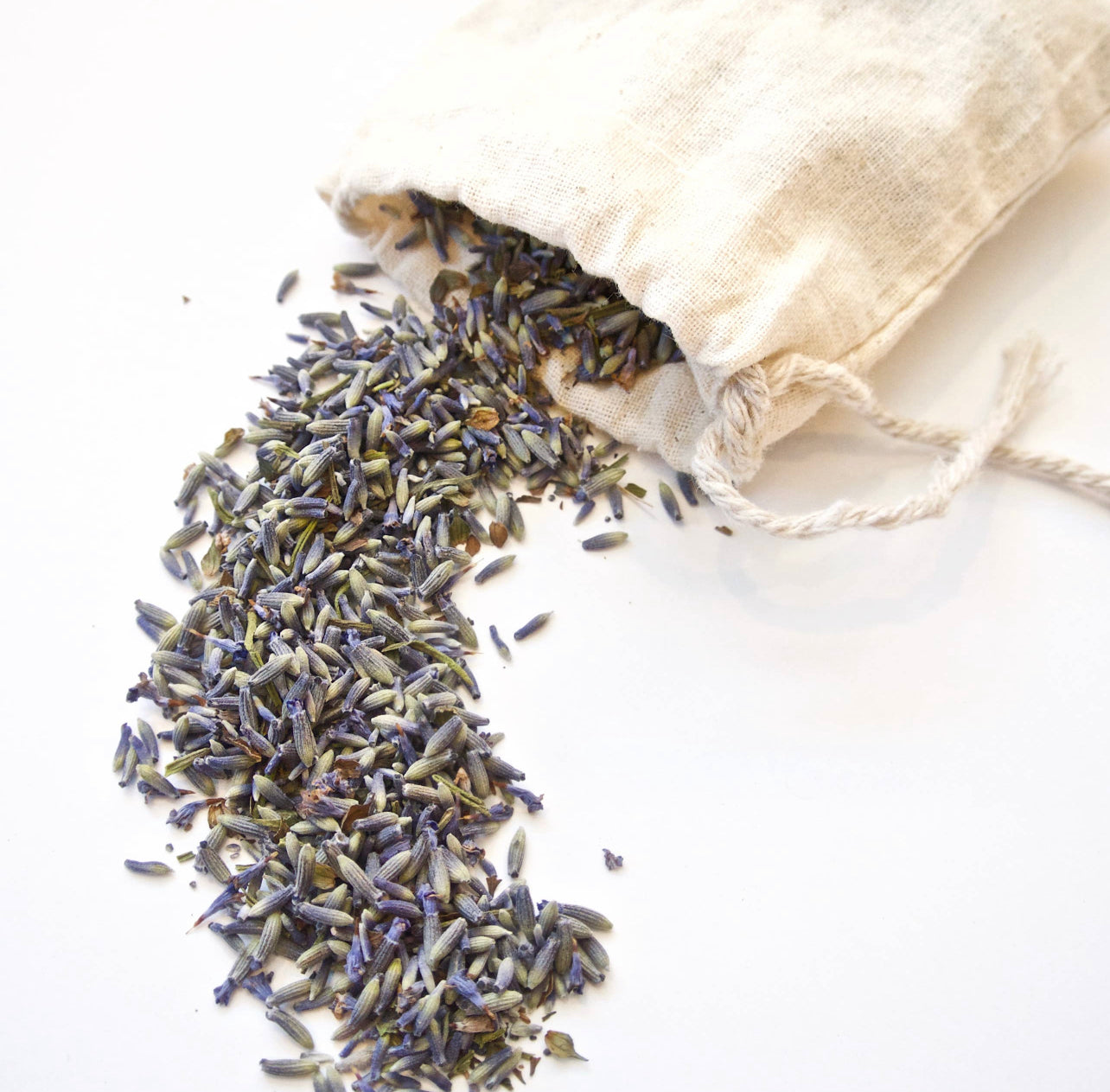 Seattle Seed Co. - Lavender Sachet
