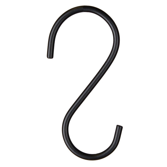 Woodstock Chimes - S-Hook